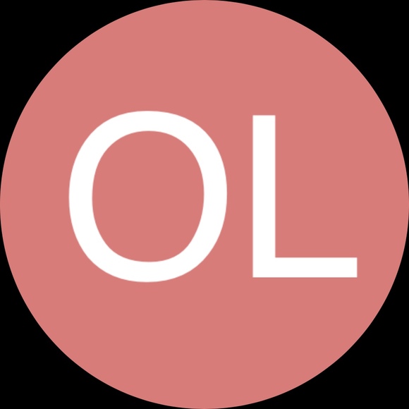 callmefrankie8